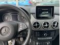 MERCEDES-BENZ B 180 2016/2 - 10