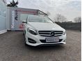 MERCEDES-BENZ B 180 2016/2 - 12