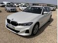 BMW 320 2023/1 - 1