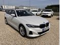 BMW 320 2023/1 - 2