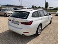 BMW 320 2023/1 - 4