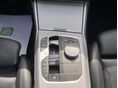 BMW 320 2023/1 - 7