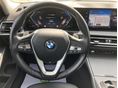 BMW 320 2023/1 - 8