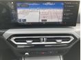 BMW 320 2023/1 - 9