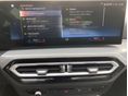 BMW 320 2023/1 - 10