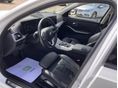 BMW 320 2023/1 - 12