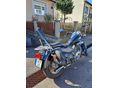 SUZUKI VL 250 (INTRUDER) 2000/8 - 2