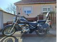 SUZUKI VL 250 (INTRUDER) 2000/8 - 3