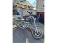 SUZUKI VL 250 (INTRUDER) 2000/8 - 4