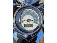 SUZUKI VL 250 (INTRUDER) 2000/8 - 6