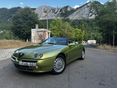 ALFA ROMEO SPIDER 2.0 TS