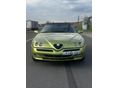 ALFA ROMEO SPIDER 1996/1 - 3
