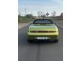ALFA ROMEO SPIDER 1996/1 - 4