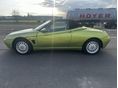 ALFA ROMEO SPIDER 1996/1 - 5