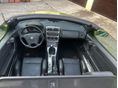 ALFA ROMEO SPIDER 1996/1 - 7