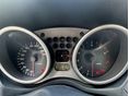 ALFA ROMEO SPIDER 1996/1 - 8