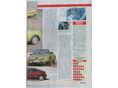 ALFA ROMEO SPIDER 1996/1 - 11