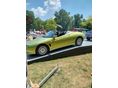 ALFA ROMEO SPIDER 1996/1 - 9