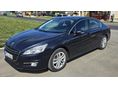 PEUGEOT 508 1.6 THP Active