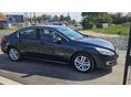 PEUGEOT 508 2011/6 - 3