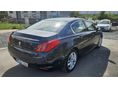 PEUGEOT 508 2011/6 - 4