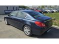 PEUGEOT 508 2011/6 - 5