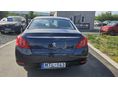 PEUGEOT 508 2011/6 - 6