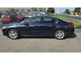 PEUGEOT 508 2011/6 - 7