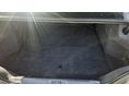 PEUGEOT 508 2011/6 - 8