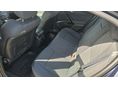 PEUGEOT 508 2011/6 - 9