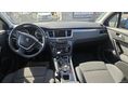 PEUGEOT 508 2011/6 - 10