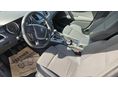 PEUGEOT 508 2011/6 - 11