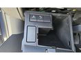 PEUGEOT 508 2011/6 - 12