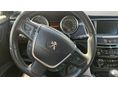 PEUGEOT 508 2011/6 - 13