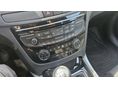 PEUGEOT 508 2011/6 - 14