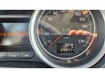 PEUGEOT 508 2011/6 - 15