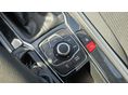 PEUGEOT 508 2011/6 - 16