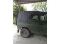 Eladó UAZ 469 4 100 000 Ft