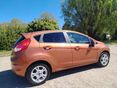 FORD FIESTA 2014/11 - 6