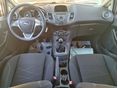 FORD FIESTA 2014/11 - 9
