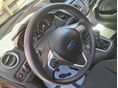 FORD FIESTA 2014/11 - 10