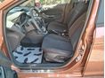 FORD FIESTA 2014/11 - 8