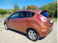 FORD FIESTA 2014/11 - 7