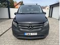 MERCEDES-BENZ VITO 2017/12 - 2