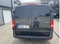 MERCEDES-BENZ VITO 2017/12 - 3