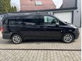 MERCEDES-BENZ VITO 2017/12 - 4