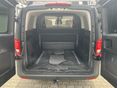 MERCEDES-BENZ VITO 2017/12 - 5