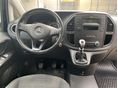 MERCEDES-BENZ VITO 2017/12 - 6