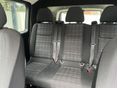 MERCEDES-BENZ VITO 2017/12 - 7