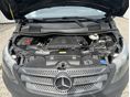 MERCEDES-BENZ VITO 2017/12 - 8
